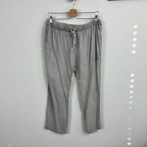 UR Out From Under Drawstring Lounge Pants